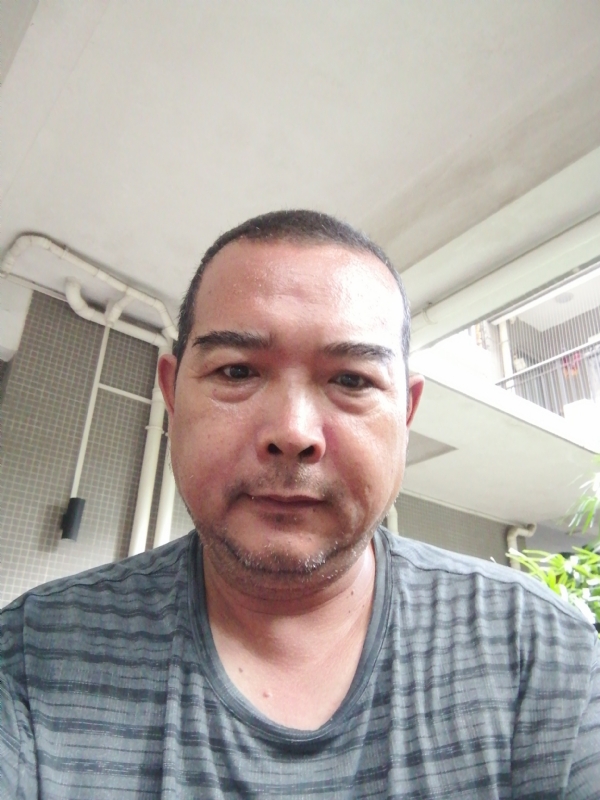 小土豆的第三张照片--昆明相亲服务中心