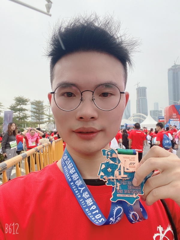 眼泪天蝎的第四张照片--昆明相亲服务中心