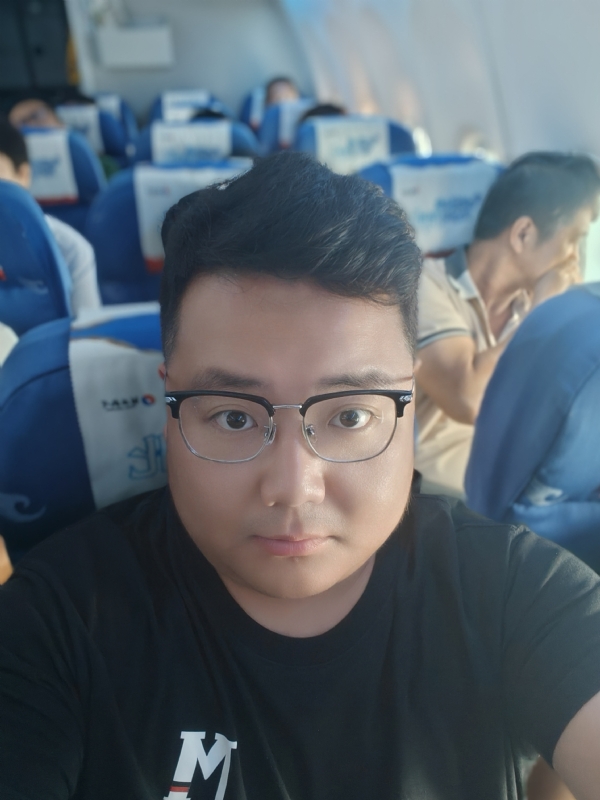 万能蓝胖子的第一张照片--昆明相亲服务中心