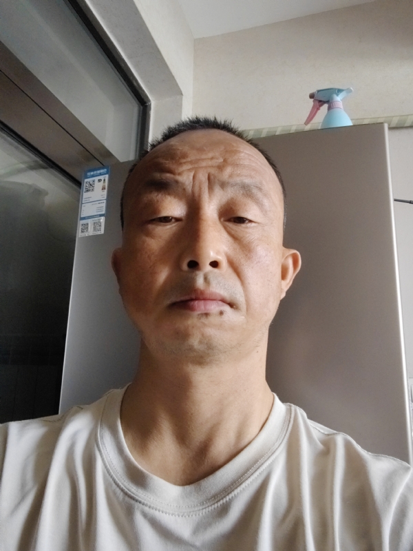 寻找真城的过日子女士的第一张照片--昆明相亲服务中心