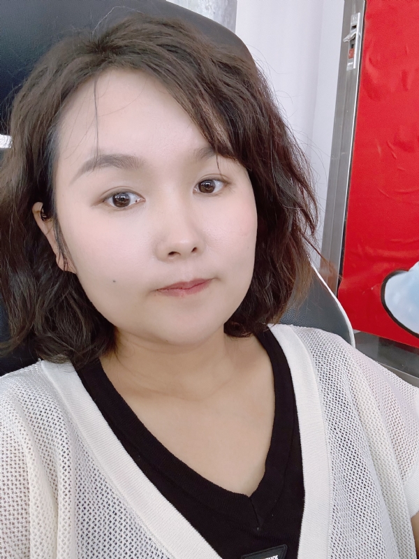 咖啡快跑的第一张照片--昆明相亲服务中心