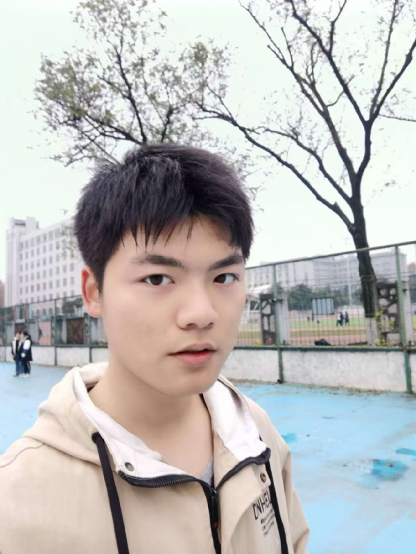 gatsby的第一张照片--昆明相亲服务中心