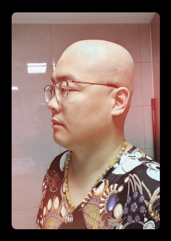 一生诺言的第三张照片--昆明相亲服务中心