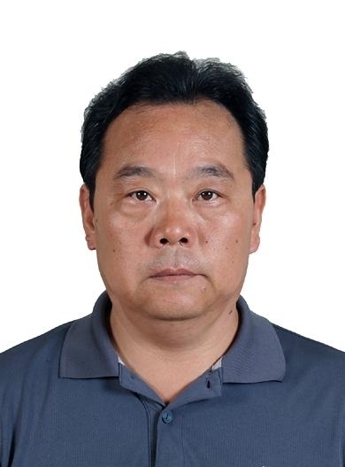 老顽童的第一张照片--昆明相亲服务中心