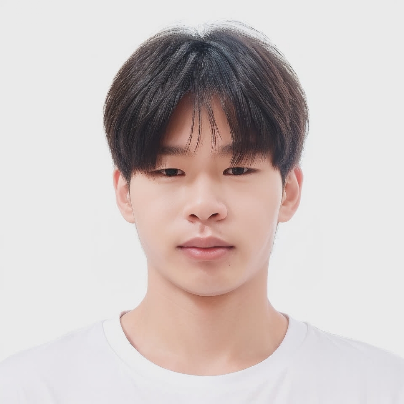 jvfdydhd的第一张照片--昆明相亲服务中心