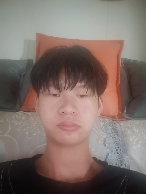 jvfdydhd的第三张照片--昆明相亲服务中心