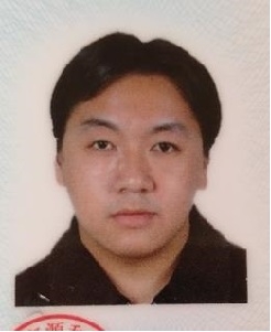 纯阳仙的第一张照片--昆明相亲服务中心