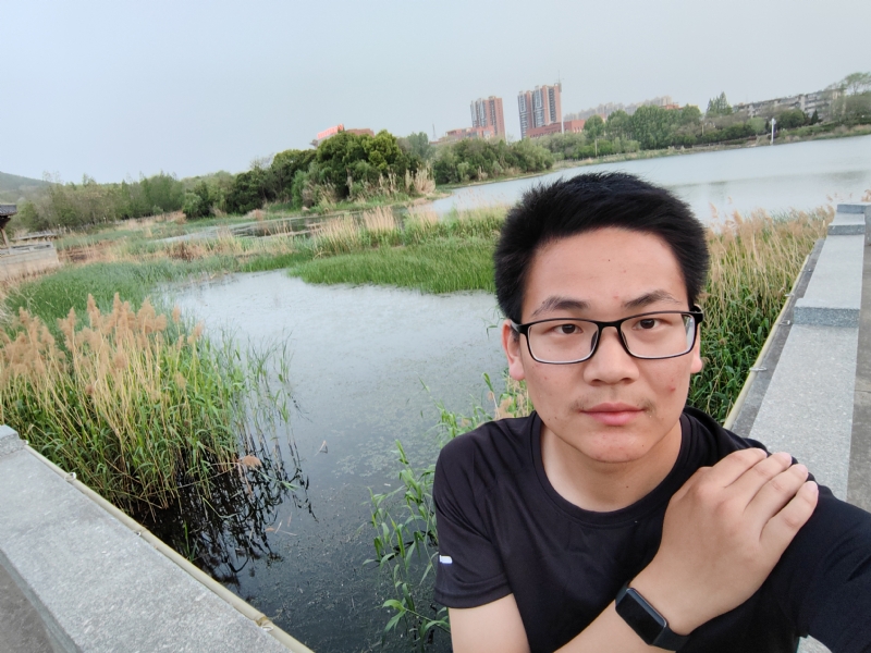 lKJ的第一张照片--昆明相亲服务中心