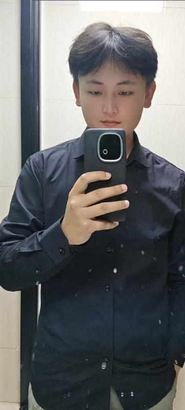 那年的第一张照片--昆明相亲服务中心