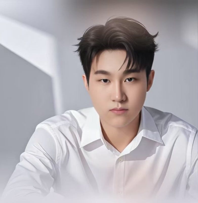 嘻嘻的第一张照片--昆明相亲服务中心