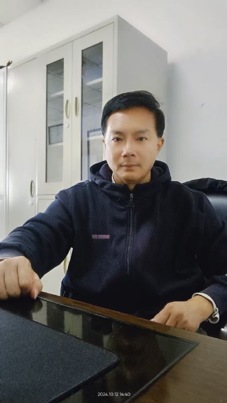 枫叶的第一张照片--昆明相亲服务中心