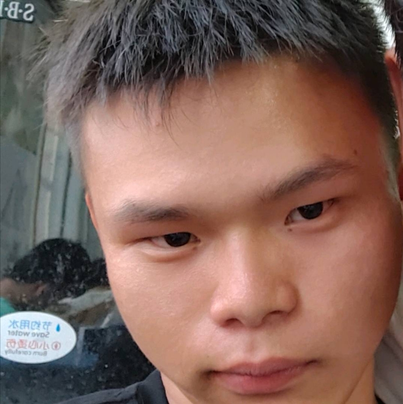 你是人间四月天的第一张照片--昆明相亲服务中心