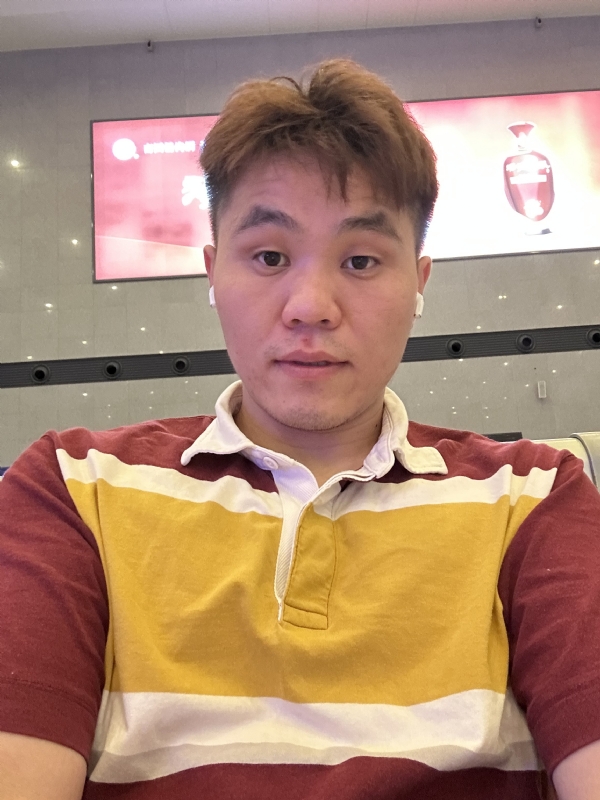 锅锅锅的第一张照片--昆明相亲服务中心