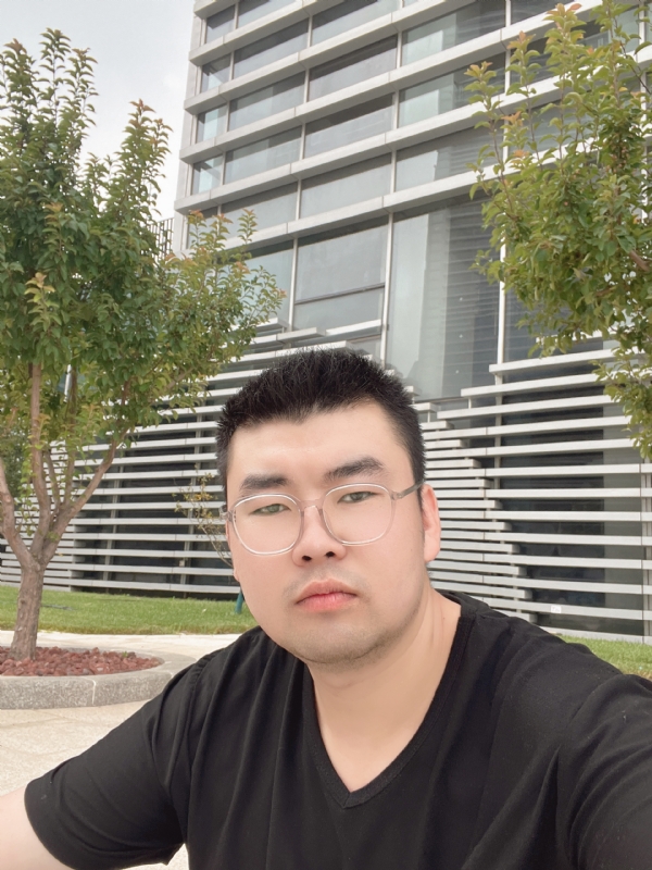 辞旧的第一张照片--昆明相亲服务中心