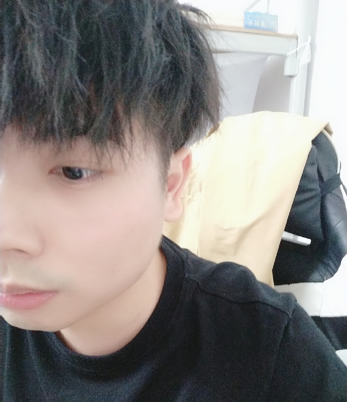 luns的第一张照片--昆明相亲服务中心