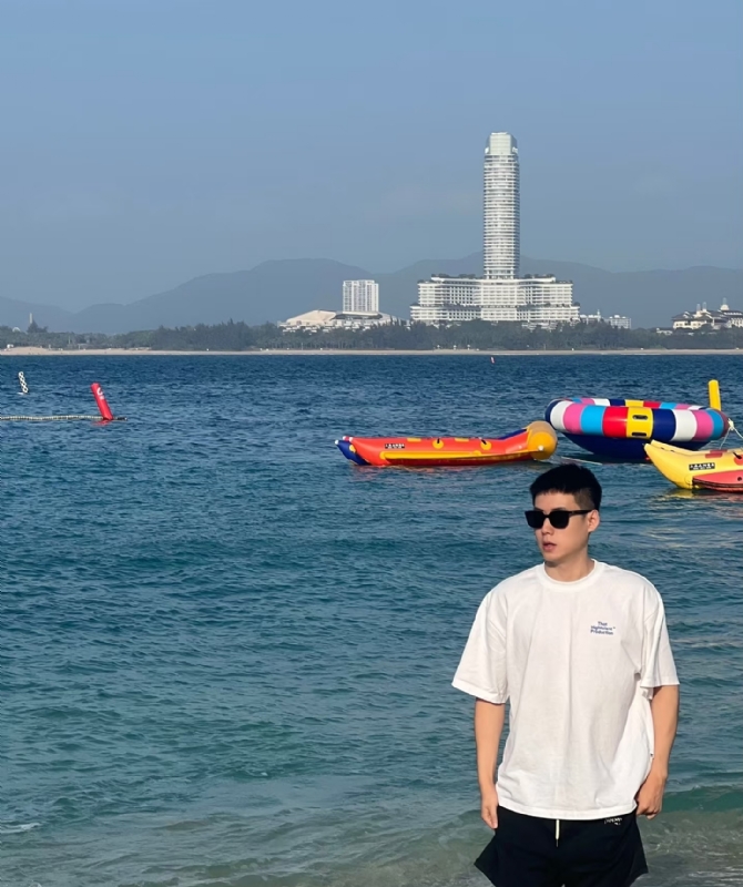 yw的第二张照片--昆明相亲服务中心