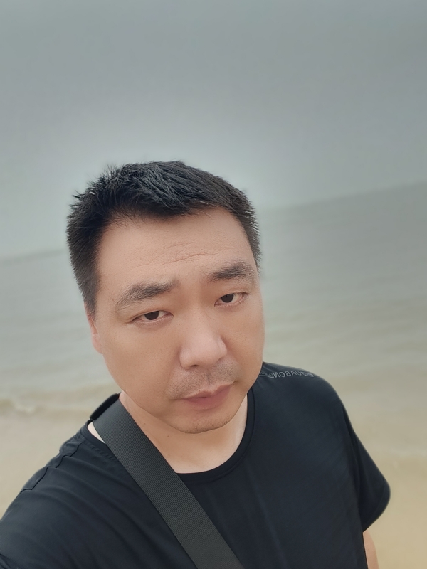 听风的蚕的第一张照片--昆明相亲服务中心