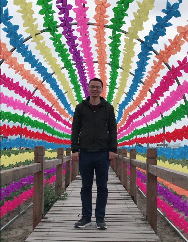 艾森的第一张照片--昆明相亲服务中心