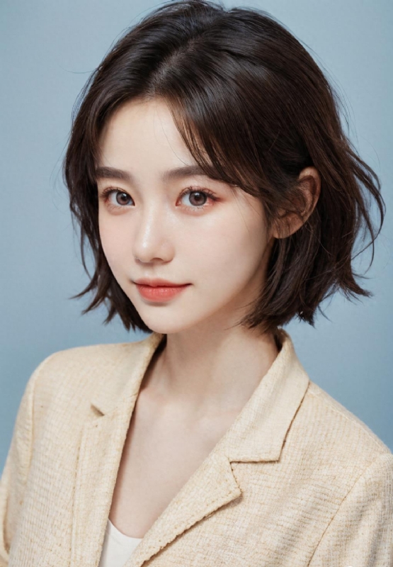 等待有缘人的第一张照片--昆明相亲服务中心