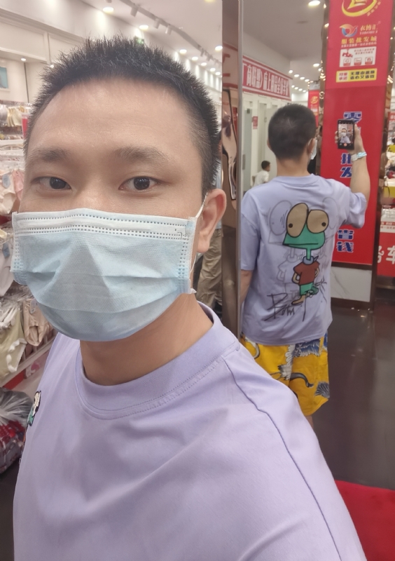 向往的远方的第二张照片--昆明相亲服务中心