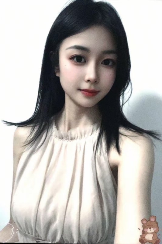 月月的第一张照片--昆明相亲服务中心