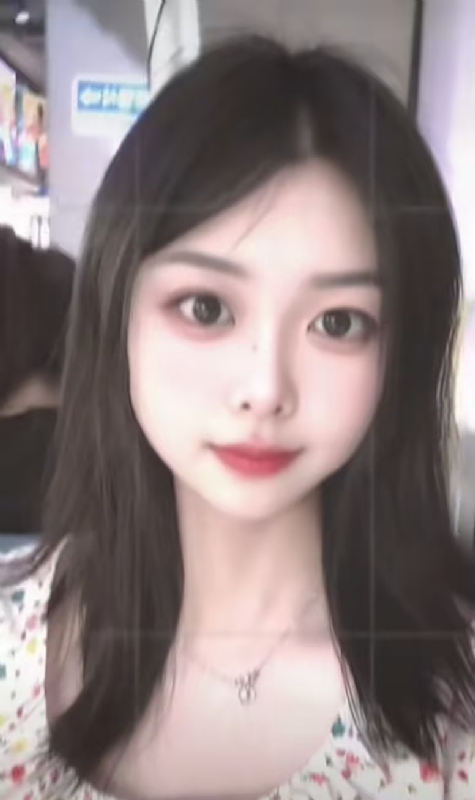 月月的第三张照片--昆明相亲服务中心