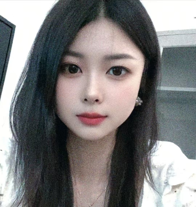 月月的第四张照片--昆明相亲服务中心