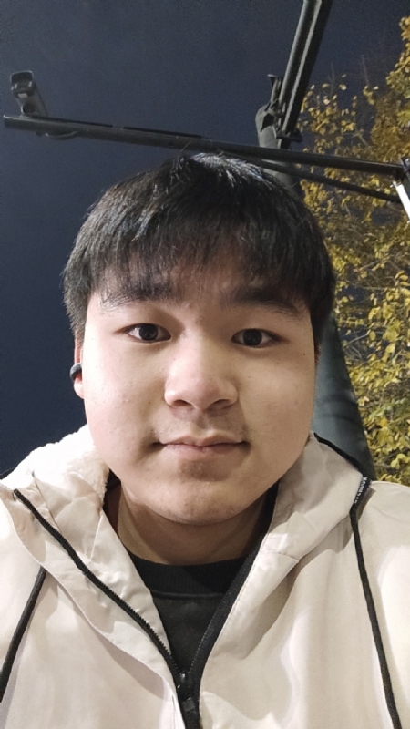 星封的第一张照片--昆明相亲服务中心