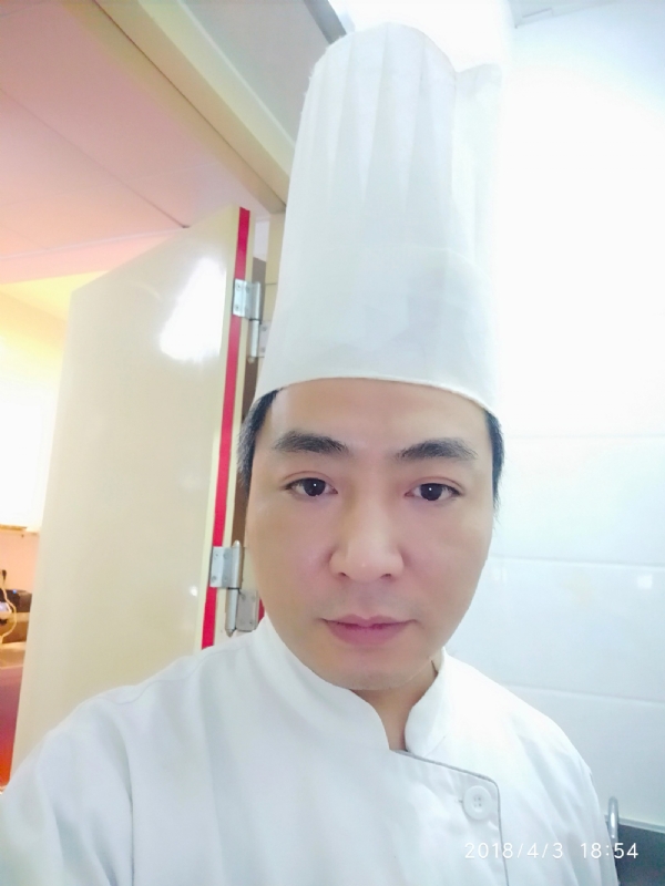 无需等待的第一张照片--昆明相亲服务中心