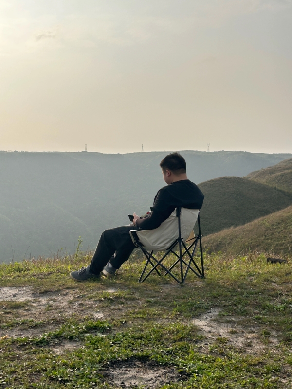 Longererer的第一张照片--昆明相亲服务中心