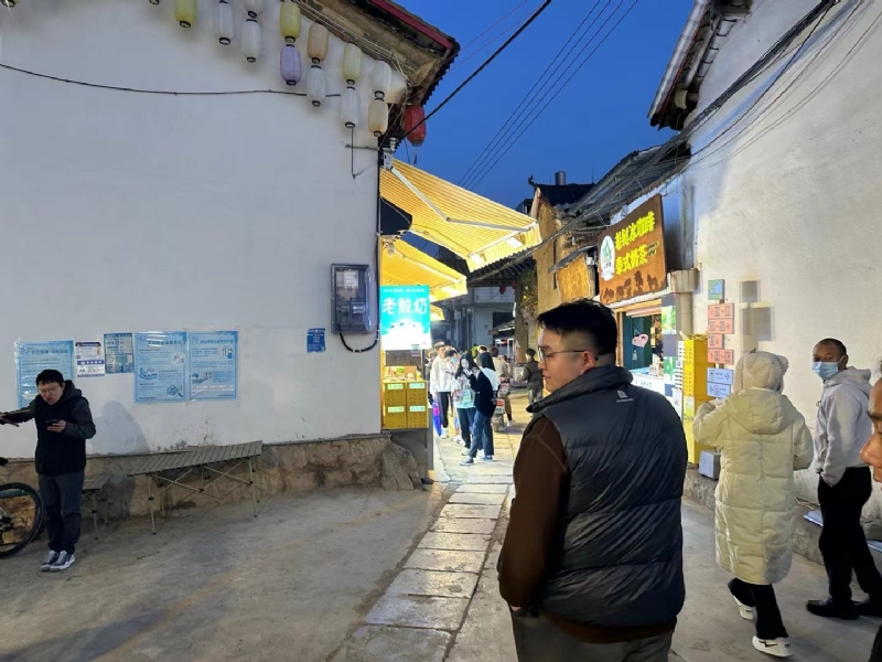 Longererer的第四张照片--昆明相亲服务中心