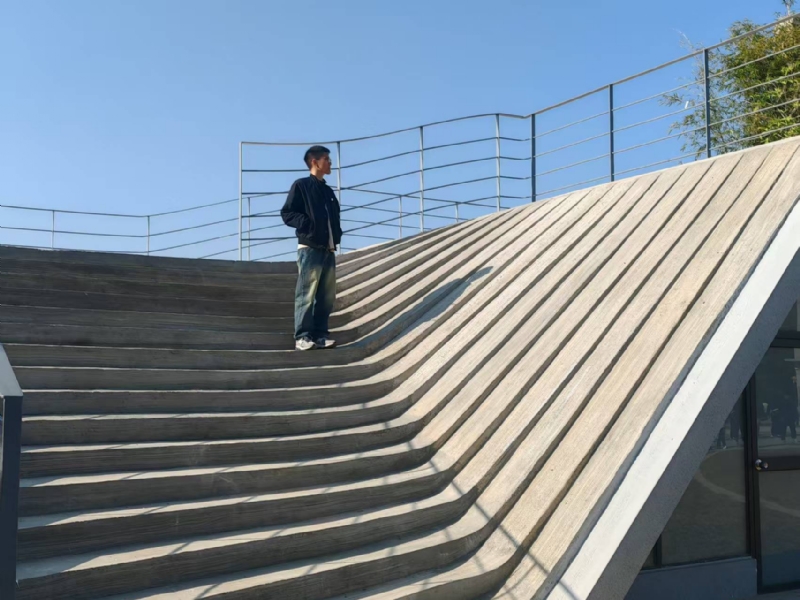 风微心动的第一张照片--昆明相亲服务中心