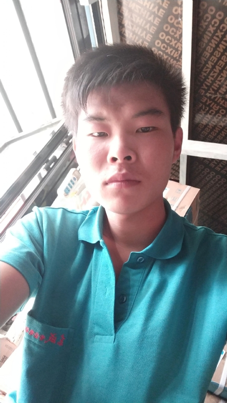 平凡的第一张照片--昆明相亲服务中心