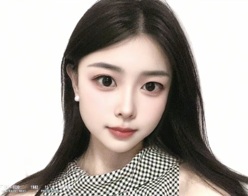 想你的月亮的第一张照片--昆明相亲服务中心