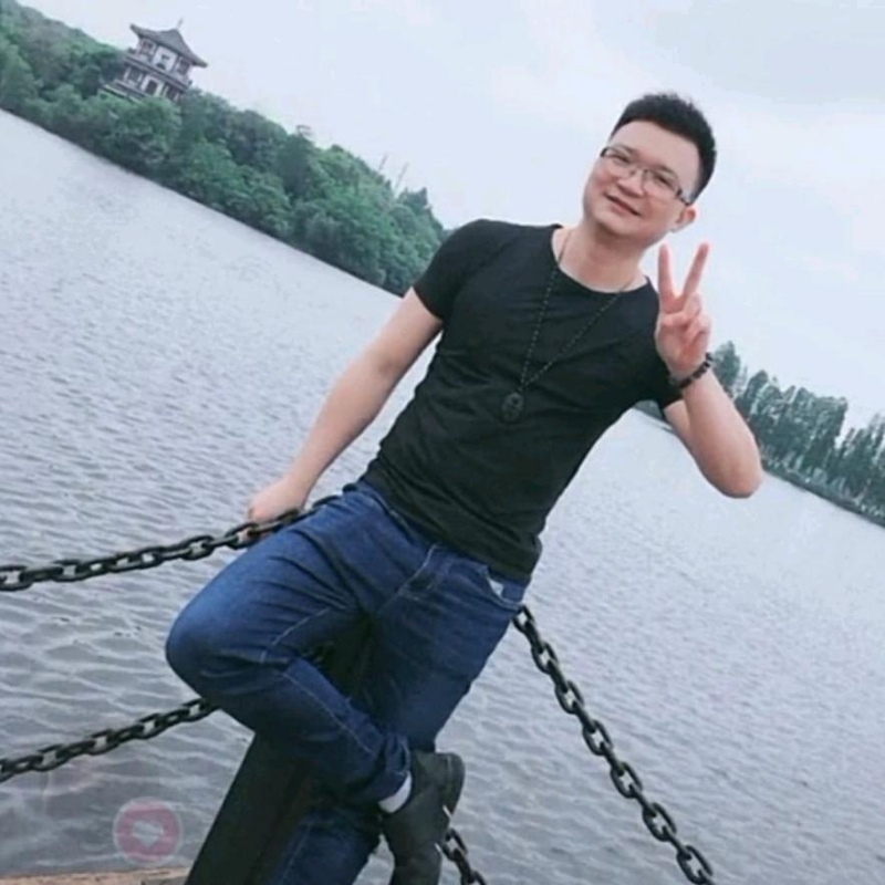 lg营的第一张照片--昆明相亲服务中心