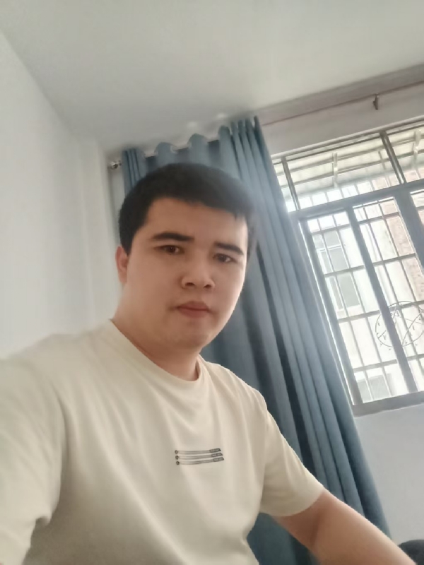 海中寻花柳的第二张照片--昆明相亲服务中心