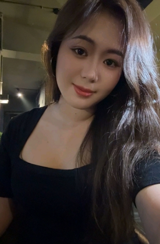 妮妮的第一张照片--昆明相亲服务中心