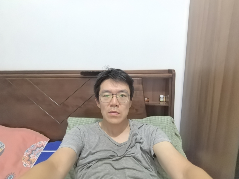 wangzhiyong879的第一张照片--昆明相亲服务中心