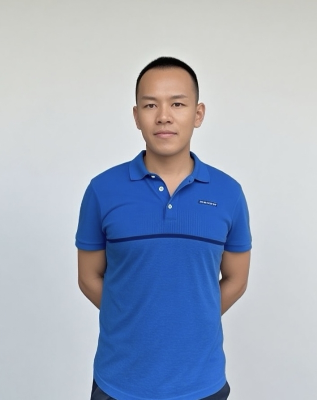 钰郎的第二张照片--昆明相亲服务中心