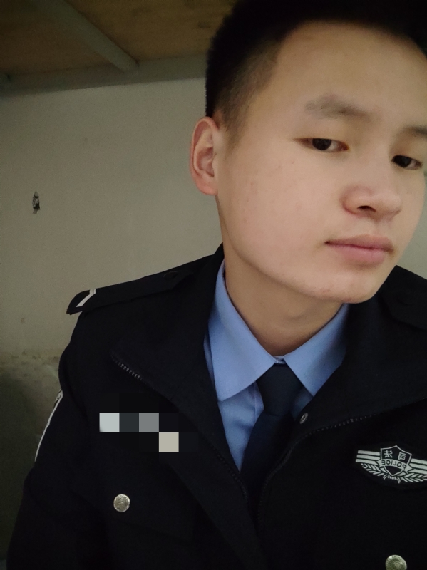 言言的第二张照片--昆明相亲服务中心