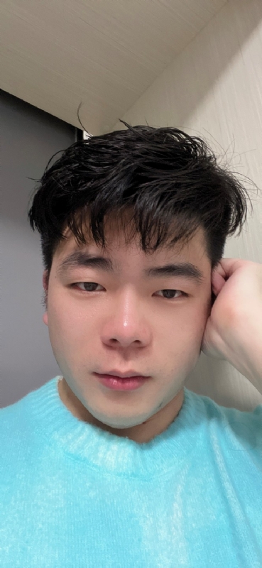 衡阳相亲的第二张照片--昆明相亲服务中心