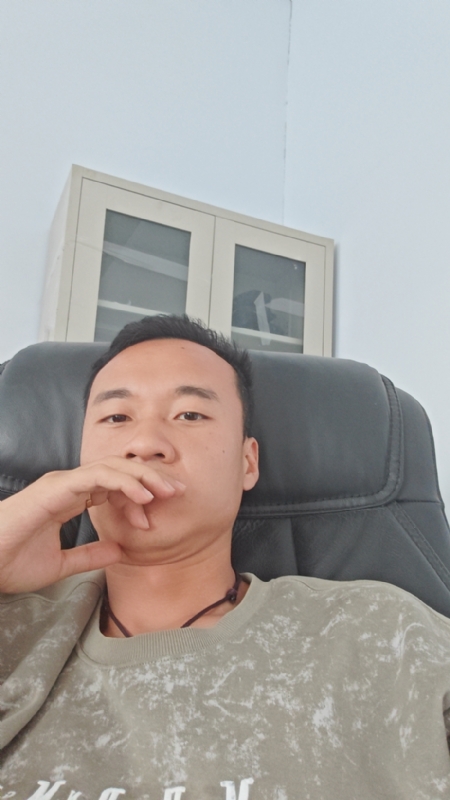 韬爷的第一张照片--昆明相亲服务中心