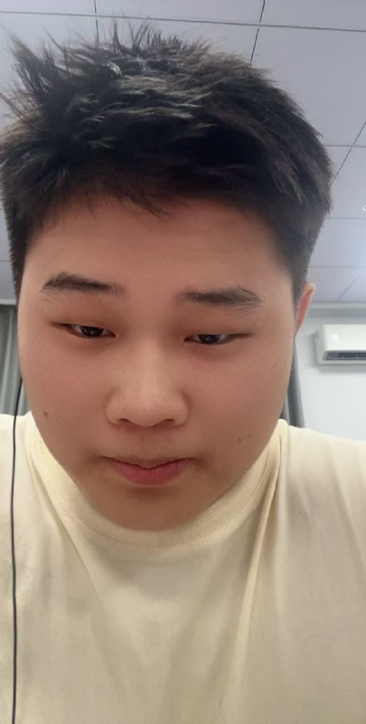 Canvas的第一张照片--昆明相亲服务中心