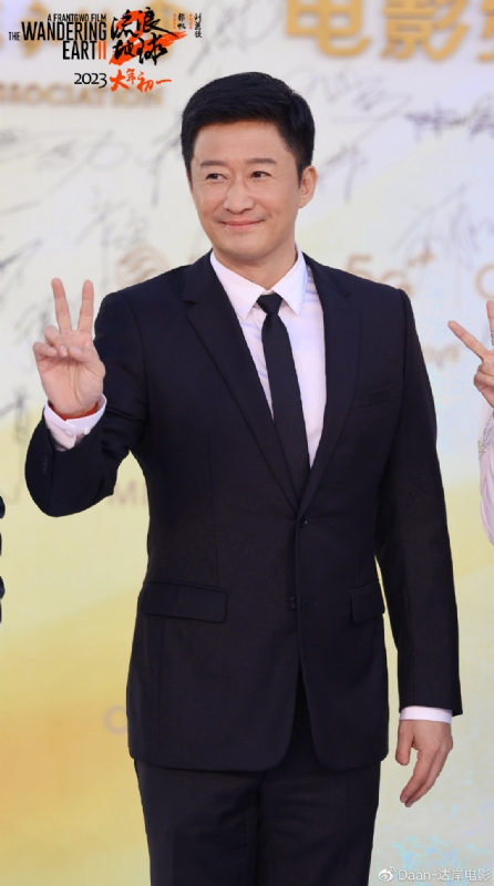 gfvvvyujv的第二张照片--昆明相亲服务中心