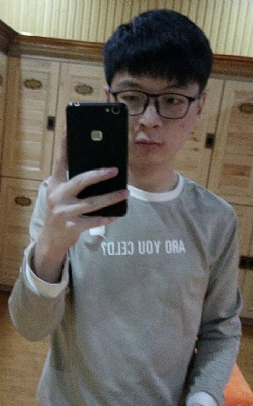 潜伏的第二张照片--昆明相亲服务中心