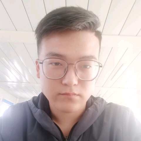 苏苏的第一张照片--昆明相亲服务中心