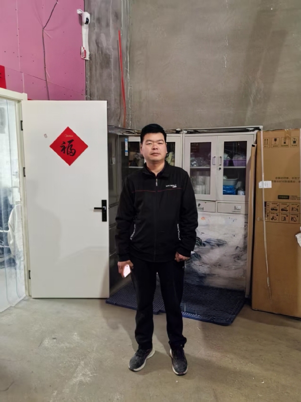 Ltt123的第一张照片--昆明相亲服务中心