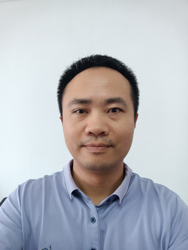 海口相亲的第三张照片--昆明相亲服务中心