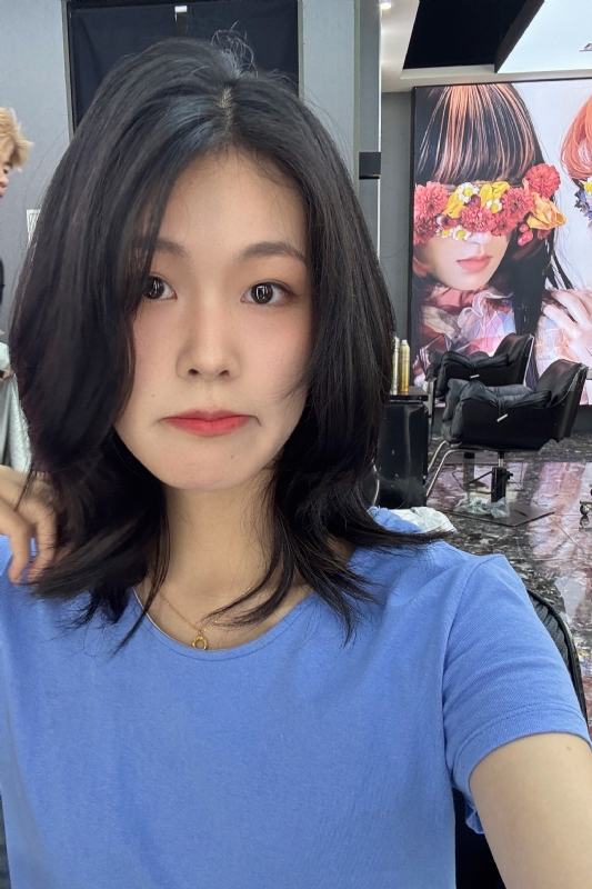 rena的第一张照片--昆明相亲服务中心