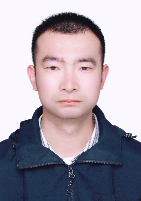 念念的第一张照片--昆明相亲服务中心